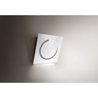 Elica OM AIR WH/F/75 Image #2