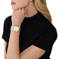 Michael Kors Camille MK7270 Image #4