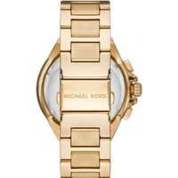 Michael Kors Camille MK7270 Image #2
