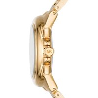 Michael Kors Camille MK7270 Image #3