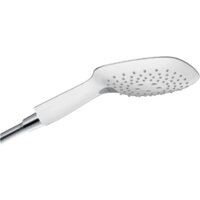 Hansgrohe Raindance Select E 150 3jet [26550400]