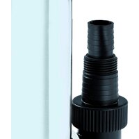 Einhell GE-DP 9035 N Image #4