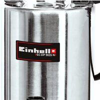 Einhell GE-DP 9035 N Image #2