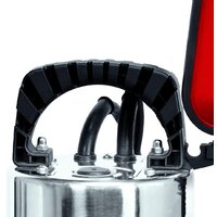 Einhell GE-DP 9035 N Image #3