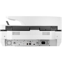 HP Digital Sender Flow 8500 fn2 L2762A Image #3