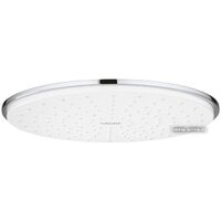 Grohe Rainshower Cosmopolitan 210 28368LS0