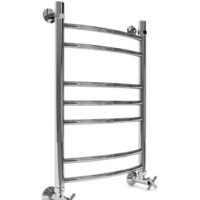 Luxon L 80x50