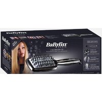 BaByliss HSB101E Image #3