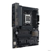 ASUS ProArt B650-Creator Image #2