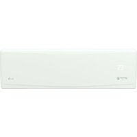 Royal Clima GRIDA RC-GR65HN