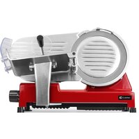 Catler FS 9020