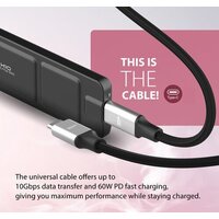 Silicon-Power PX10 1TB SP010TBPSDPX10CK Image #6