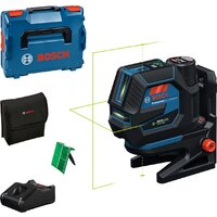 Bosch GCL 12V-50-22 CG Professional 0601066S02 (кейс)