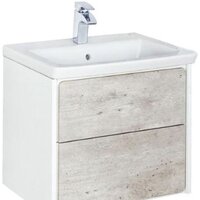 Roca Тумба под умывальник Ronda ZRU9303002 Image #1