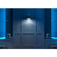 KEF LSX (голубой) Image #9