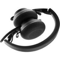Logitech Zone Wireless Plus Image #4