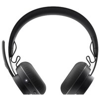 Logitech Zone Wireless Plus Image #8