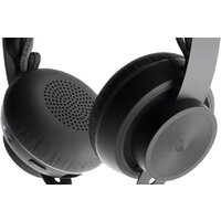 Logitech Zone Wireless Plus Image #5