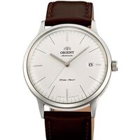 Orient FAC0000EW Image #1