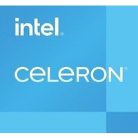Intel Celeron G6900 Image #1
