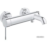 Grohe Essence New 33624001 (хром)