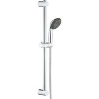 Grohe QuickFix Vitalio Start 27948000