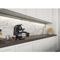 DeLonghi EC201CD.B Image #4