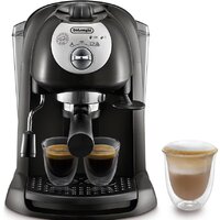DeLonghi EC201CD.B