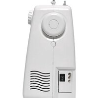 Janome Legend LE-30 Image #4