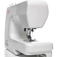 Janome Legend LE-30 Image #9