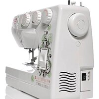 Janome Legend LE-30 Image #3