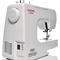 Janome Legend LE-30 Image #5
