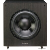 Cambridge Audio SX-120