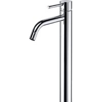 Paffoni Light LIG081ST