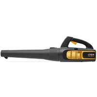 Stiga SAB 700 AE (без АКБ) Image #5