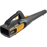 Stiga SAB 700 AE (без АКБ)