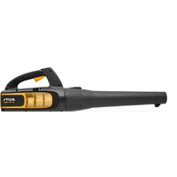 Stiga SAB 700 AE (без АКБ) Image #4