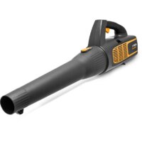 Stiga SAB 700 AE (без АКБ) Image #3