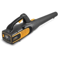 Stiga SAB 700 AE (без АКБ) Image #2