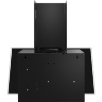 Meferi AIRBOX60BK Light Image #4