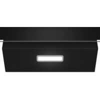 Meferi AIRBOX60BK Light Image #11