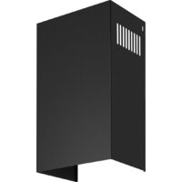 Meferi AIRBOX60BK Light Image #5