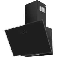 Meferi AIRBOX60BK Light Image #2