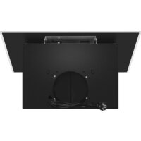 Meferi AIRBOX60BK Light Image #14