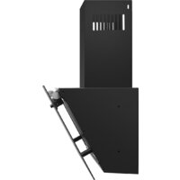 Meferi AIRBOX60BK Light Image #13