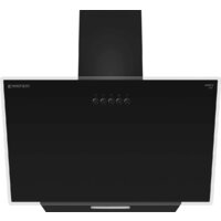 Meferi AIRBOX60BK Light Image #15