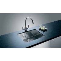 Blanco Claron 550-U Image #2