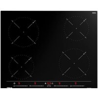 TEKA IBC 64010 BK MSS Image #2