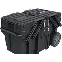 Keter 238270 Image #3