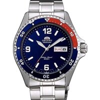 Orient FAA02009D Image #1
